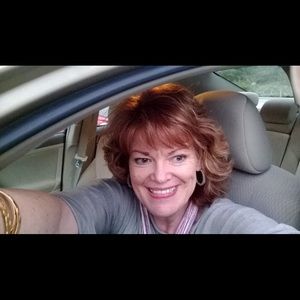 Meet your Posher, Annie